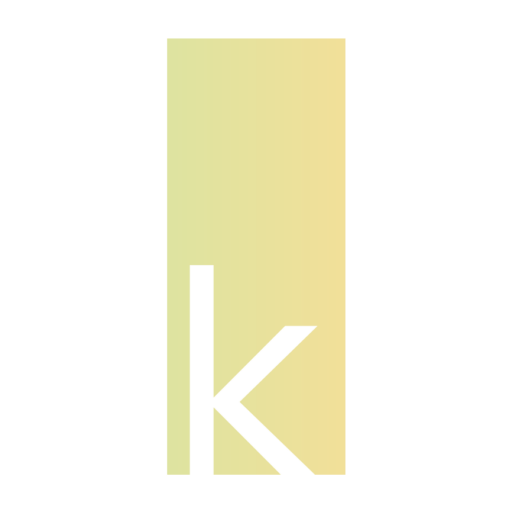 Kith Precision Services