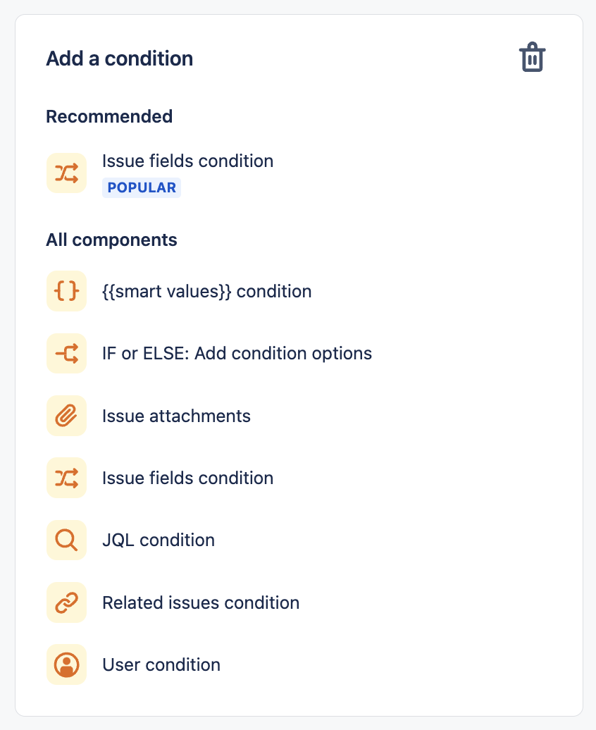 Screenshot 2024-01-16 at 12.16.13 PM Jira Automation for Custom Emails